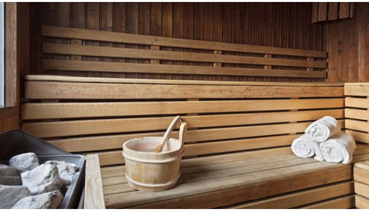 Melia Athens Hotel - NR, Афины