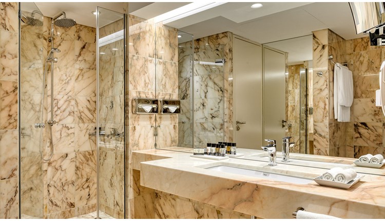 Divani Palace Acropolis, Афины