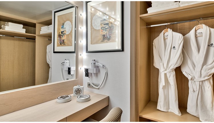 Divani Palace Acropolis, Афины