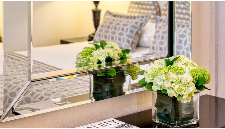 Divani Palace Acropolis, Афины