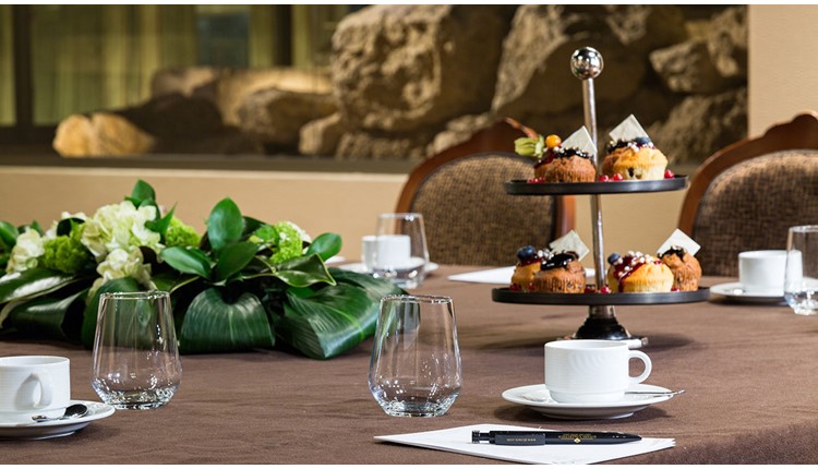 Divani Palace Acropolis, Афины