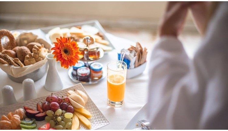 Divani Palace Acropolis, Афины