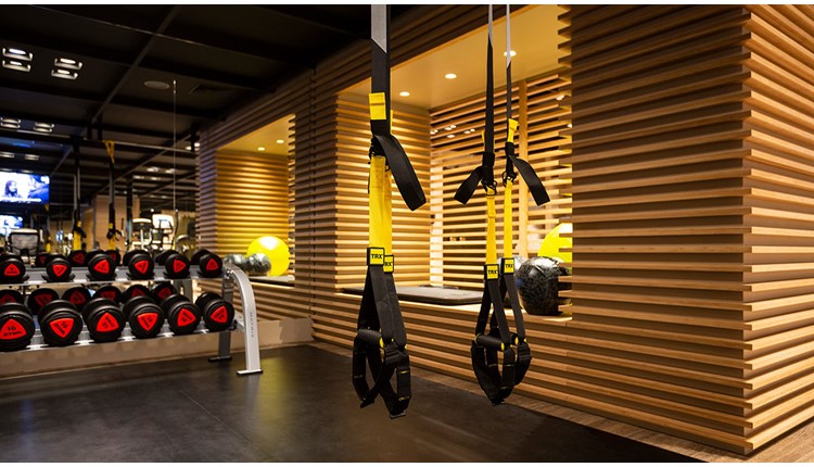 Divani Palace Acropolis, Афины