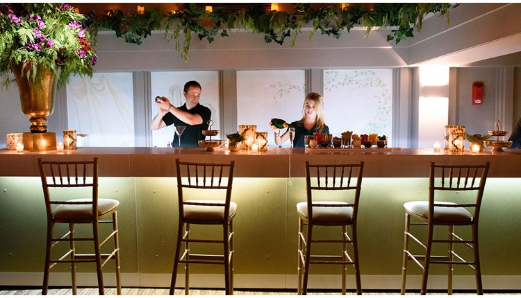 Divani Palace Acropolis, Афины