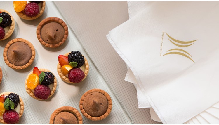 Divani Palace Acropolis, Афины