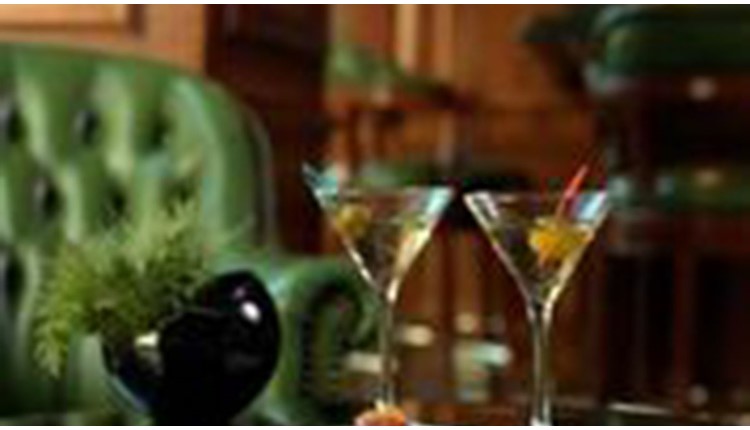 NJV Athens Plaza, Афины