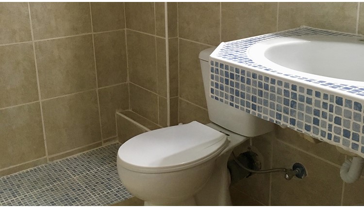 Eden Rock Hotel - NR, Крит