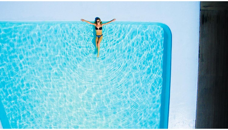 Mr & Mrs White Crete Lounge Resort and Spa - NR, Крит