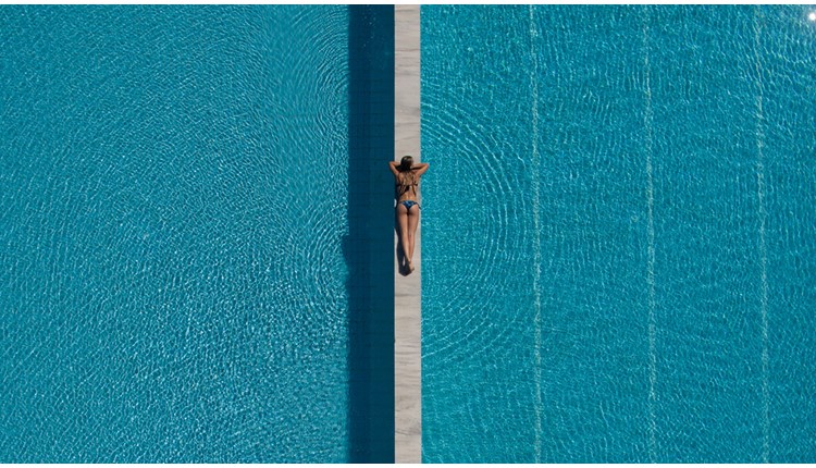 Mr & Mrs White Crete Lounge Resort and Spa - NR, Крит