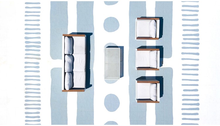 Mr & Mrs White Crete Lounge Resort and Spa - NR, Крит