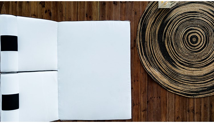 Mr & Mrs White Crete Lounge Resort and Spa - NR, Крит