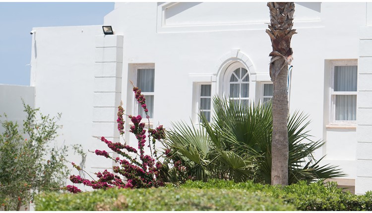 Mr & Mrs White Crete Lounge Resort and Spa - NR, Крит