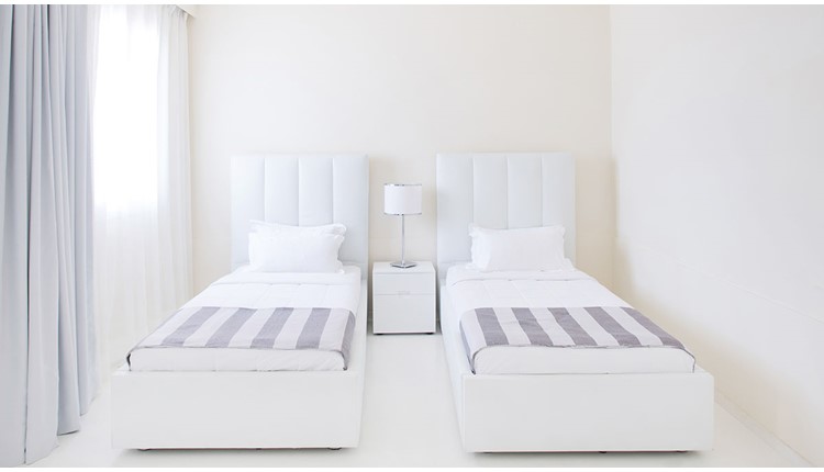 Mr & Mrs White Crete Lounge Resort and Spa - NR, Крит