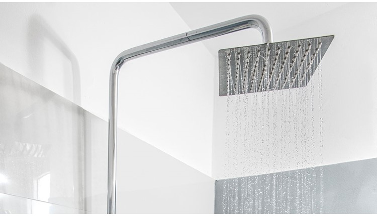 Mr & Mrs White Crete Lounge Resort and Spa - NR, Крит