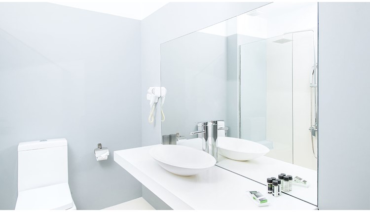 Mr & Mrs White Crete Lounge Resort and Spa - NR, Крит