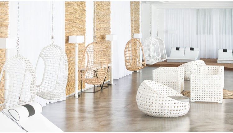 Mr & Mrs White Crete Lounge Resort and Spa - NR, Крит