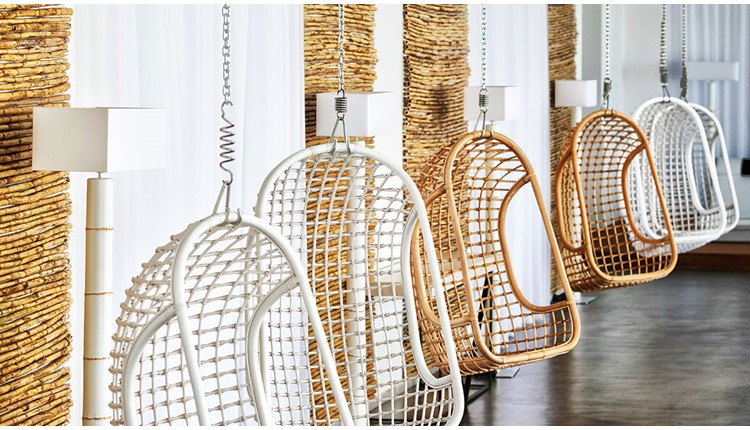 Mr & Mrs White Crete Lounge Resort and Spa - NR, Крит