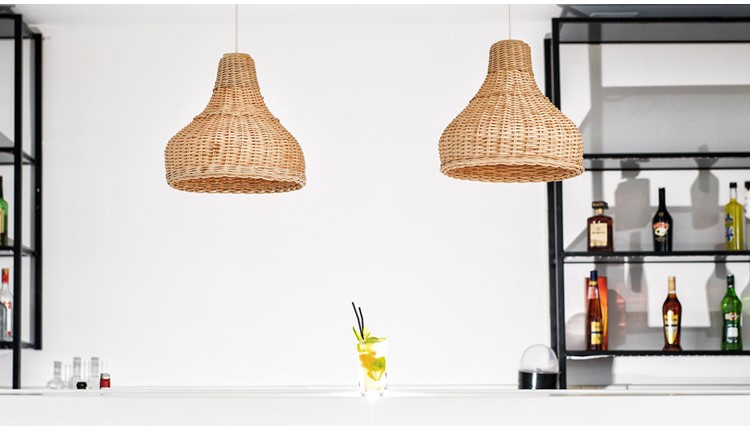 Mr & Mrs White Crete Lounge Resort and Spa - NR, Крит