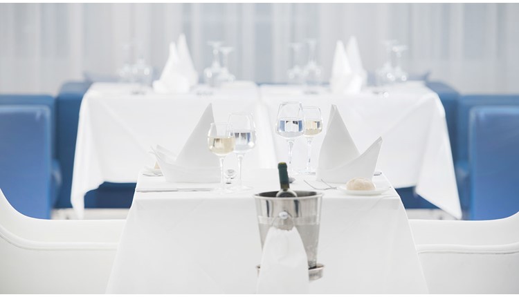 Mr & Mrs White Crete Lounge Resort and Spa - NR, Крит