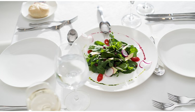 Mr & Mrs White Crete Lounge Resort and Spa - NR, Крит