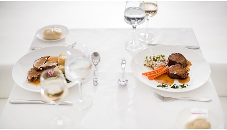 Mr & Mrs White Crete Lounge Resort and Spa - NR, Крит