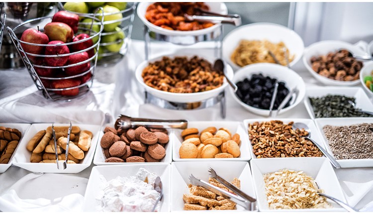 Mr & Mrs White Crete Lounge Resort and Spa - NR, Крит