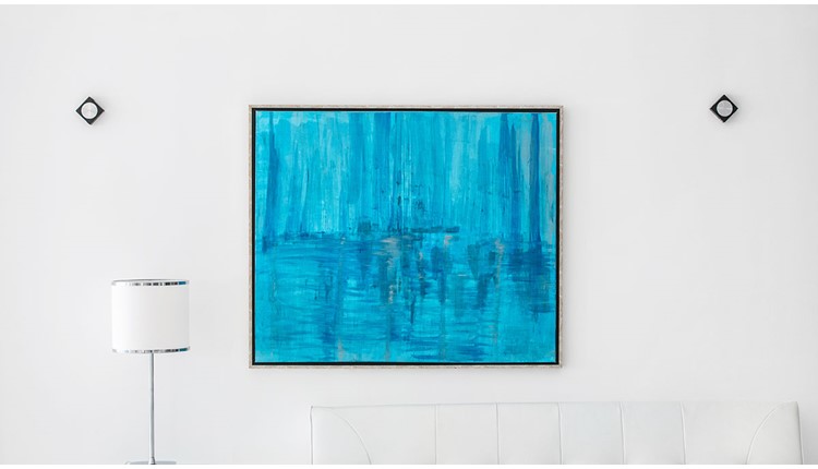 Mr & Mrs White Crete Lounge Resort and Spa - NR, Крит