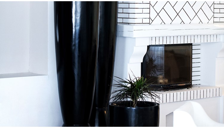 Mr & Mrs White Crete Lounge Resort and Spa - NR, Крит