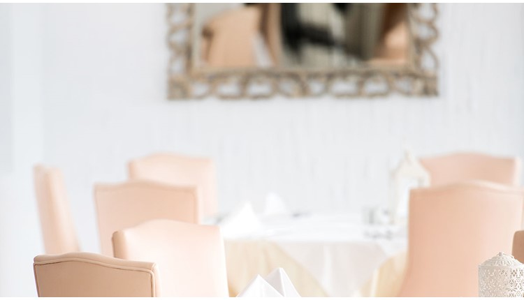 Mr & Mrs White Crete Lounge Resort and Spa - NR, Крит