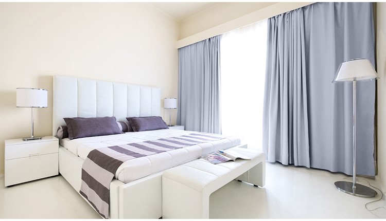 Mr & Mrs White Crete Lounge Resort and Spa - NR, Крит