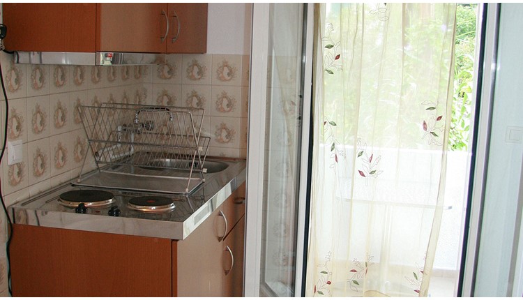 Galini Studios, Корфу