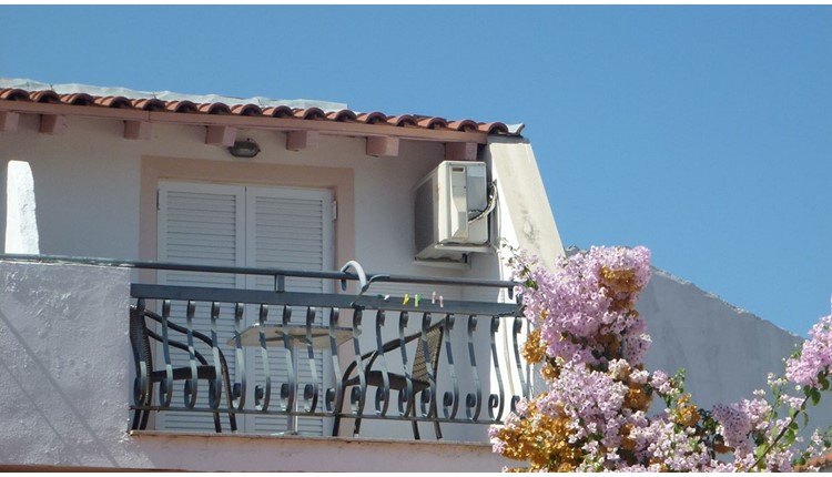 Galini Studios, Корфу