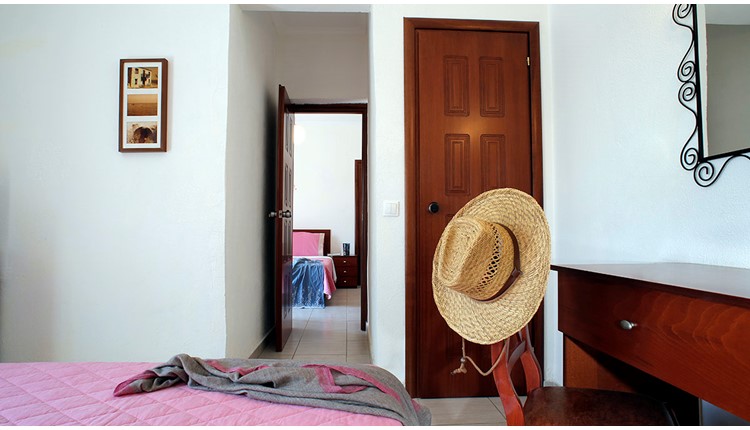 Stratos Hotel - NR, Халкидики