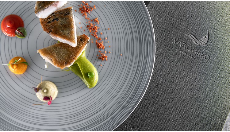 Grace Hotel, Auberge Resorts Collection - NR, Санторини