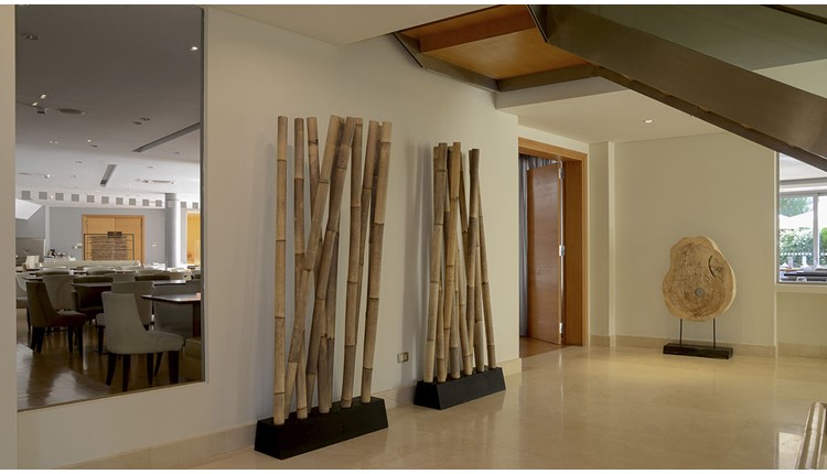 Plaza Resort Hotel, Афины