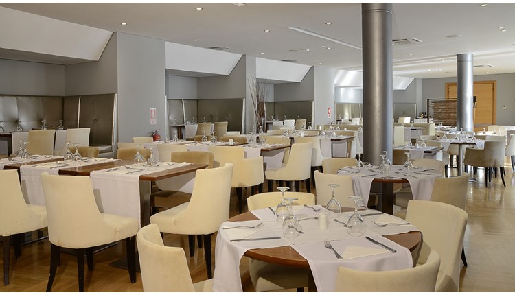 Plaza Resort Hotel, Афины