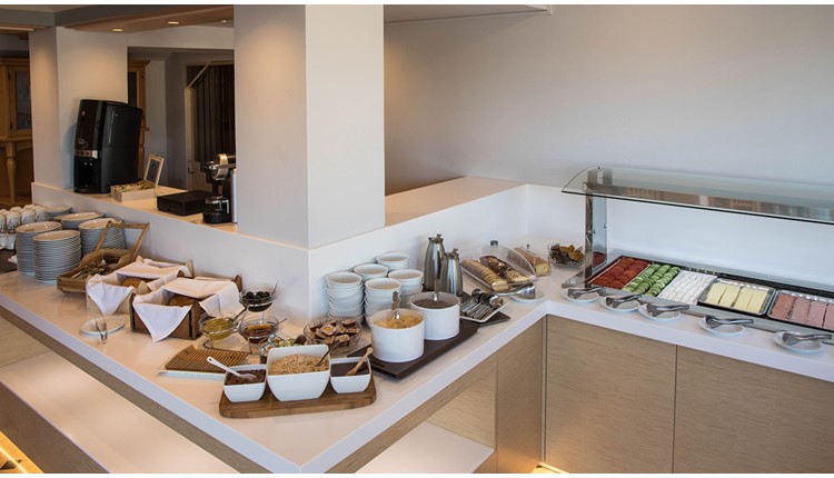 Anna Maria Village , Крит