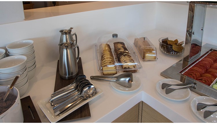 Anna Maria Village , Крит