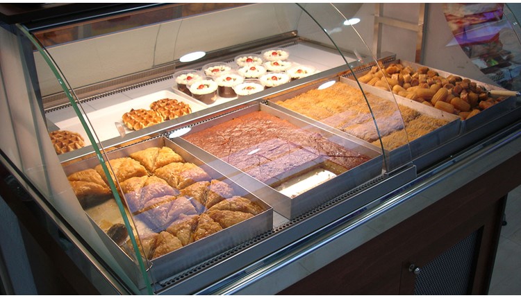 Loxandra Studios - NR, Халкидики