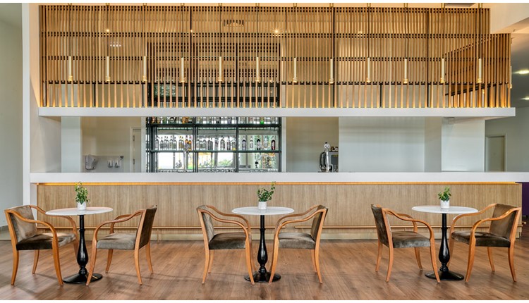 Atlantica Ocean Beach, Крит