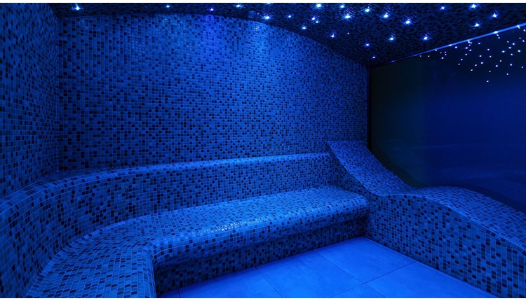 Atlantica Ocean Beach, Крит