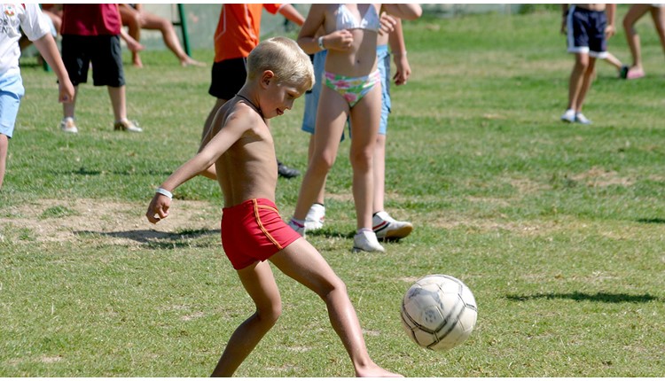 Atlantica Ocean Beach, Крит