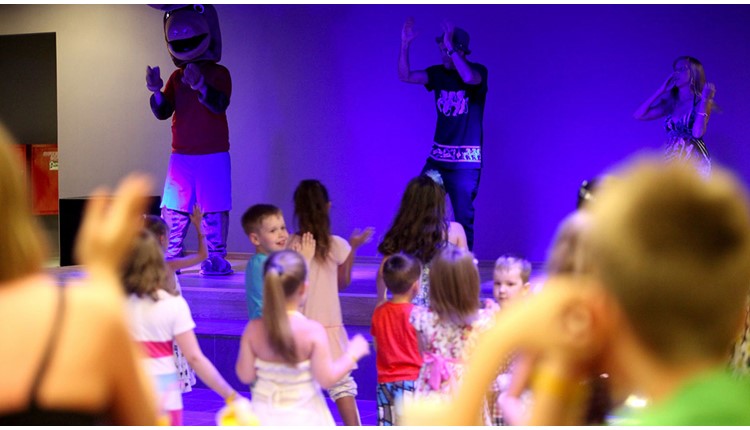 Atlantica Ocean Beach, Крит