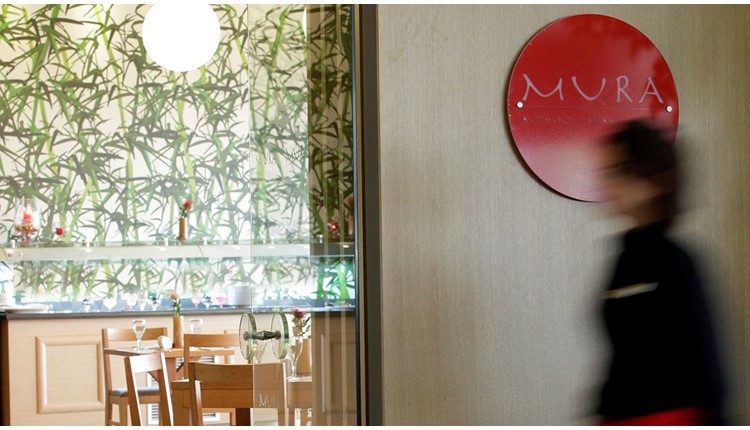 Atlantica Ocean Beach, Крит