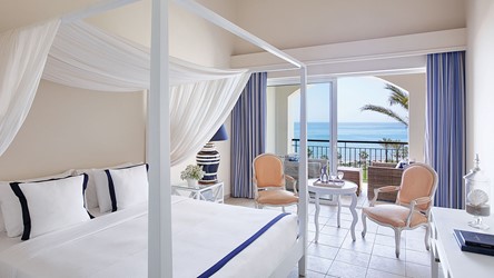 3669_22-Luxury-Guestroom-Direct-Sea-View.jpg