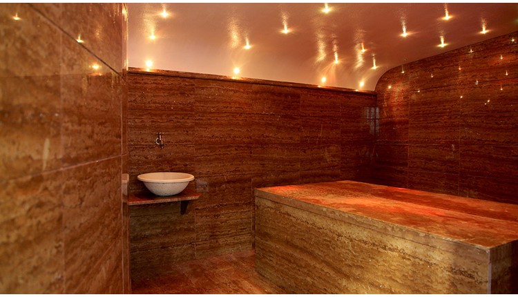 Alkyon Resort Hotel & Spa - NR, Пелопоннес