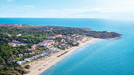 3684_02-Riviera-Olympia-and-Aqua-Park,-Imagine-a-Place-Just-for-you!.jpg