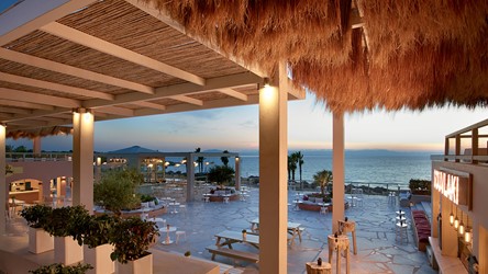 3684_04-Unlimited-dining-options,-with-a-selection-of-11-restaurants.jpg