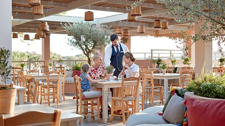 3684_09-Platanos-Greek-a-la-carte-Taverna.jpg