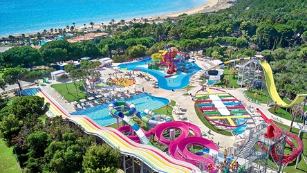 3684_11-A-mega-theme-park-dream-comes-true.jpg